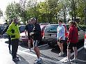Vredesloop (7)